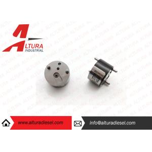 Cheap R00701D Auto Fuel Delphi Injector Parts 28239295 Replacement for sale