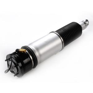 China Rear Shock Absorber BMW Air Suspension For E65 E66 With EDC Rear Left OE 37126785535 on sale
