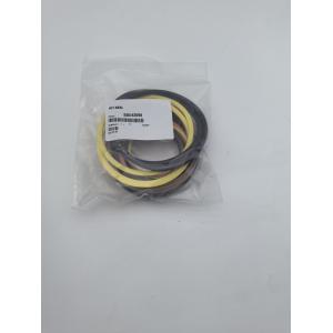 Cheap Excavator Cylinder Seal Kit JCB 550-42098 55042098 for sale