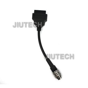 New 2023 Agriculture diagnostic tool for CLAAS MetaDiag CAN-interface CDS (CLAAS