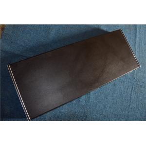 Custom high quality 12 string+6 string double head electric guitar in Wine red