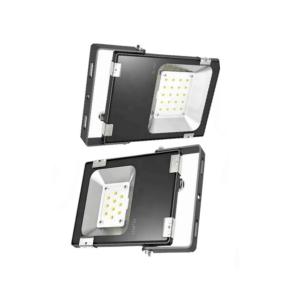 6000k Waterproof LED Flood Light