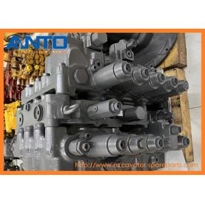 14556410 VOE14556410 Control Valve Excavator Main Control Valve Fit Vo-lvo