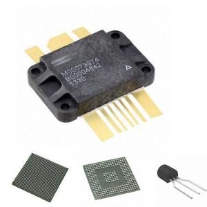 ET60S-D02-3-08-D02-S-V1-S