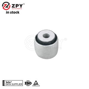 ZPY New front lower control arm bushing For Bentley Mulsanne OEM 3W0 407 181A