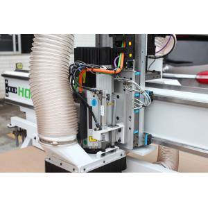 3d Wood Cnc Router Engraving Machine Cnc Plywood Cutting Machine