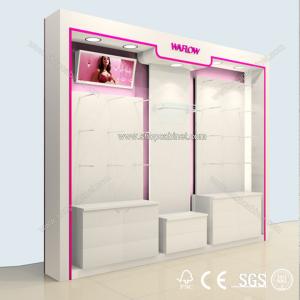 2015 new garment rack/metal garment rack/garment display Rack