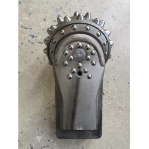 Replaceable Tungsten Carbide Insert Bit , Roller Cone Bits For Hole Opener