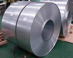 S0926-257 Galvanized Steel Coil with Zinc Coating Weight of 30-275G/M2 and