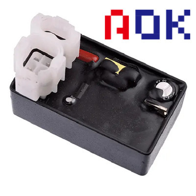 Quality Flame Retardant Thermally Conductive Encapsulant Dustproof For Power Battery wholesale