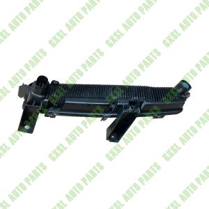 （ 5 plugs.5 Lines) For Rolls Royce Ghost & Wraith Left Turn Signal Indicator OEM