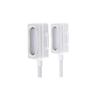 ABS Cryolipolysis Fat Freeze Slimming Machine For Tummy