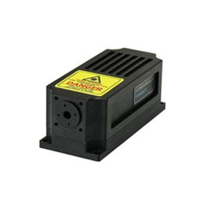 375nm with maximum laser power 200mW UV Laser Diode Modules