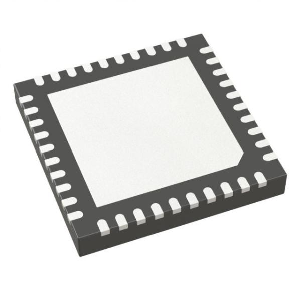 Microcontroller MCU CY8C4147LQA-S463T 32-Bit 24MHz 128KB Automotive Embedded