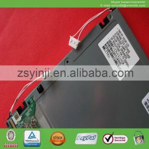 industrial Lcd screen HLD1045AE1 lcd screen