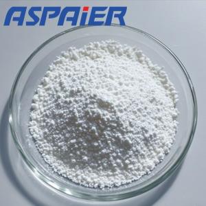 Fusion Of Cutting-Edge Innovative Technologies - Thermal Control Star Showing