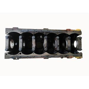 C - 9 C9 Used Engine Blocks For Excavator E330C E330D E336D2 325 - 3915