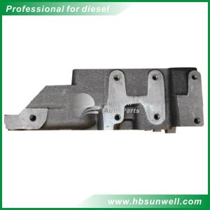 Cummins 6BT 5.9 Cylinder Head 3925400 Long Service Customized Packing