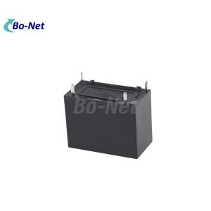 SJ-S-124DMH SANYOU Air Conditioning Relay SANYOU SJ-S-124DMH 12VDC 20A