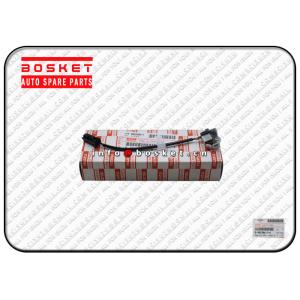 600P 700P ISUZU Park Brake Switch Assembly 8982386110 8979958280 8-98238611-0 8