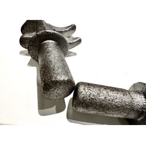 High-quality Security Shipping Container Cam