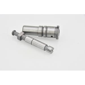 Fuel Injection Pump Plunger P3 for diesel injector
