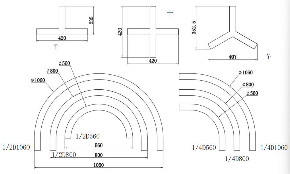 Modular Linear Light New Designed for Easy Installation and Maintenance with Consistent Color Output and High Durability