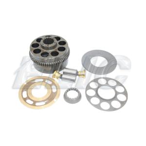 Hydraulic Piston Pump Spare Parts M2X63 M2X96 M2X120 M2X146 M2X150 M2X210 M5X130