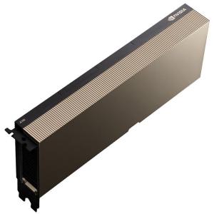 China 80G Tensor Core GPU Graphics Card for PC Server Computer Parts Hardware NVIDIA Tesla H100 on sale