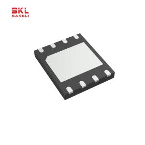 Cheap W25Q64JVZPIQ 8-WSON Package Flash Memory Chips – High Speed  High Capacity with Quality Assurance for sale