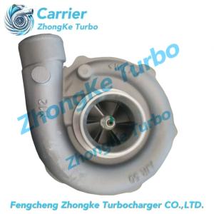 TB4131 Turbo 466828-0004 466828-5004S 2674A121 Turbocharger For Perkins