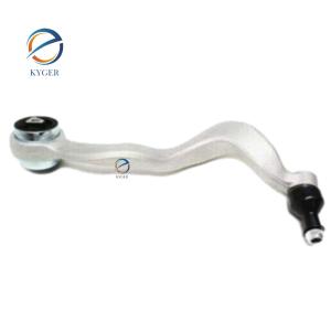 31126774831 Front Lower Control Arm 31126774832 for BMW 7 series E65 E66