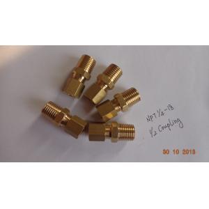 Processing custom all kinds of pipe fitting,Adapte,CNC machining, brass fitting,
