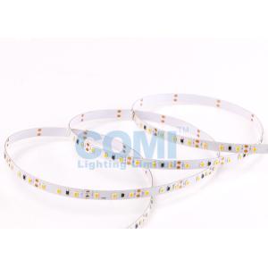 Tiny Package 2216Decorative Flexible LED Strip Lights CRI90 High R9 Value SDCM <