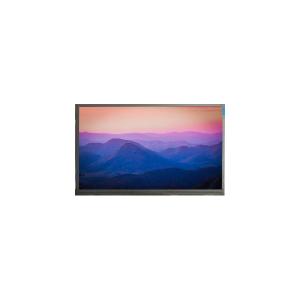 N156BGN-E42 15.6 inch 1366*768 220 cd/m2 LCD Screen FOR Laptop