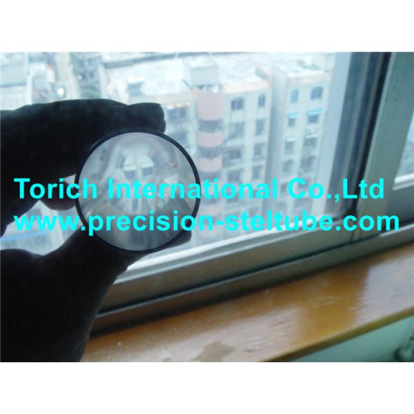 EN10305-4 Precision Steel Tubes with high precision for Hydraulic Systems