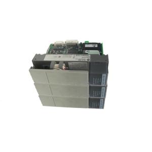 China 1791-16A0 Allen Bradley PLC with 0-60 Degree Celsius Operating Temperature on sale
