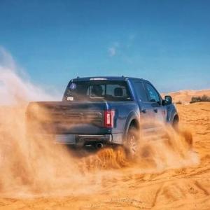 Water Based Solvent Based Car Body Coating Pickup Coating Solution