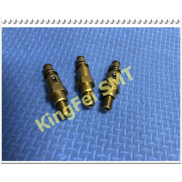 Quality Samsung CP40LV Bellows / SMT Nozzle Holder J9055046A CP45/CP45NEO Holder wholesale