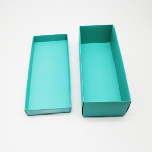 Corrugated Board Customized Printed Service Hot Stamping Finish by Dongguan