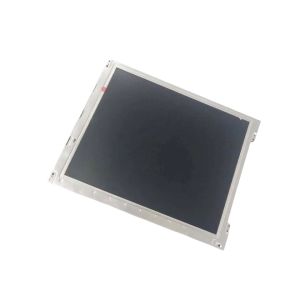 Cheap 17&quot; 1280*768 CCFL TFT-LCD Screen FLC43XWC8V-02 Modules Fast Shipping for sale