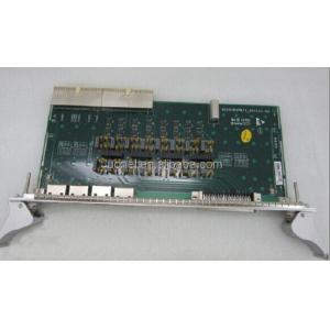 ZTE RSPB for ZTE ZXG10 IBSC 252460200.1 Access Network UMG MHRD4 MVPD HLR UPBA6