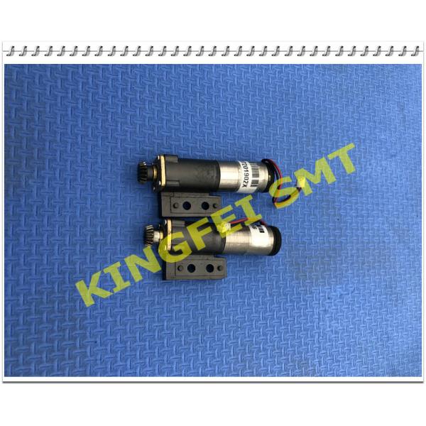 Quality JUKI Electric Feeder Motor For Visker 8mm / 12mm / 16mm / 24mm Feeder wholesale