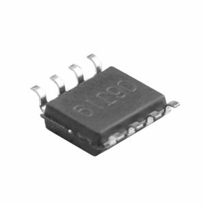 OPA2344UA New and original OPA2344UA SOIC-8 Integrated circuit