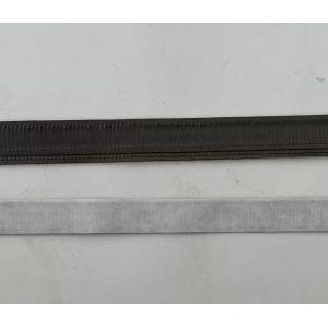 SmFeN Permanent Magnet Assembly Flexible Magnetic Stripe