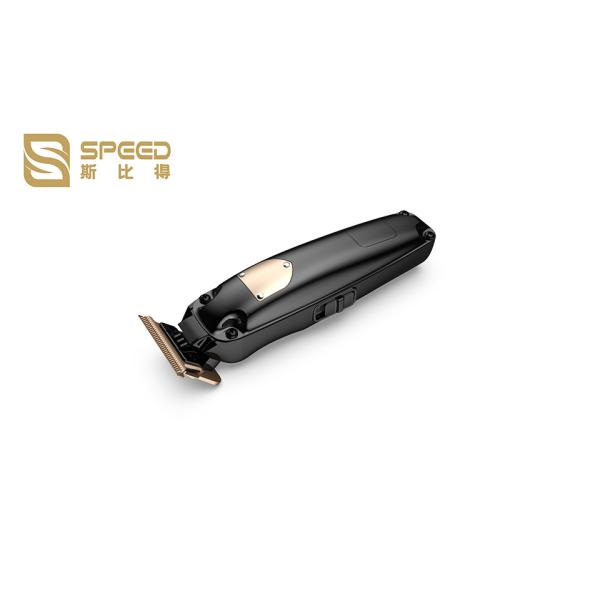 Quality SHC-5651 1500mAh Portable Hair Clipper PC+ABS wholesale