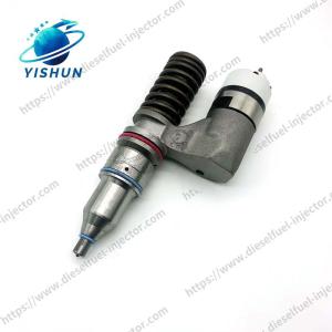 2295918 diesel engine spare parts fuel injector 229-5918 10R-1814 CH12082 for er