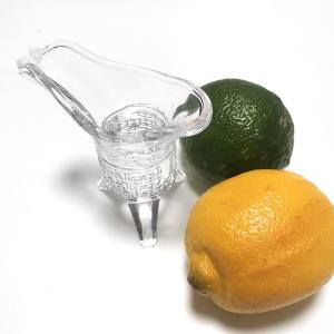 Base Material Glass Wine Vodka and Whisky Glass Wine Glasses with Unique Shapes