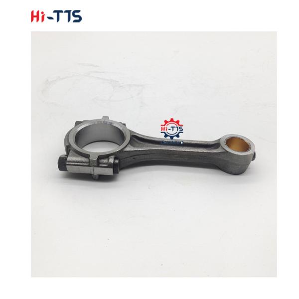 404 Engine Parts Connecting Rod 115026330 For Per-kins Engine