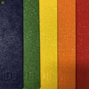 Lacoste Textured RAL Colors Epoxy Polyester Powder Coating For Metal Products